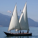 Leman Tradition 2010